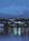 Millennium Alaskan Hotel Anchorage::Hotels.com