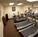 Holiday Inn Hotel Suites Lakeville::Priceline.com