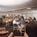 Holiday Inn Mason City::Orbitz