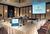 The Westin Southfield Detroit::Expedia