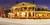 Green Mountain Inn::Orbitz