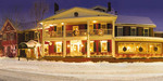 Green Mountain Inn
