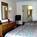 Budget Host Inn Cartersville::Travelocity.com