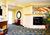 Residence Inn by Marriott West Palm Beach::Hotels.com