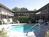 Best Western Shadow Inn::Expedia