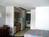 Sunny Shores Motel::Travelocity.com