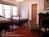 Avenue Inn Bed and Breakfast::BedAndBreakfast.com