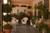 The Pier Hotel from Orbitz