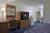 Travelodge Cape Cod Area::Expedia