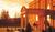 Pocono Palace Resort::Hotels.com