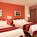 Courtyard by Marriott Milwaukee Downtown::ProfessionalTravelGuide.com