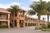 Ramada Inn Merced::Hotels.com