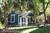 1892 Victoria's Keep Bed & Breakfast::BedAndBreakfast.com