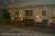Holiday Inn Exp Stes Elkins::Travelocity.com