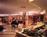 Hilton Prague Old Town::Yahoo! Travel