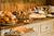 Carpe Diem::BedAndBreakfast.com