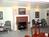 Best Western John Jay Inn::Yahoo! Travel