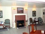 Best Western John Jay Inn