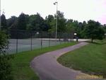 Spencerville Local Park