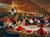 Sedona Rouge Hotel and Spa::SpaFinder.com