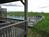 Lighthouse View Motel::TripAdvisor