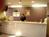 Super 8 Motel - Lonoke::Orbitz