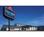Americinn Fergus Falls::Epinions.com