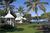 Sheraton Keauhou Bay Resort and Spa::ProfessionalTravelGuide.com