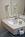 Holiday Inn Los Angeles International Airport::ZoomAndGo