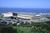 CHINOOK WINDS CASINO RESORT from Coastalguidebooks.com