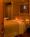 The Huntington Hotel::Priceline.com