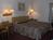 Des Moines - Days Inn West / Urbandale::Orbitz