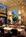Fairmont The Queen Elizabeth::Expedia