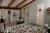 Captain Swift Inn::BedAndBreakfast.com