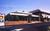Best Western Village Inn::Yahoo! Travel