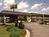 Comfort Inn Summerville::Travelocity