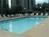 Hampton Inn Atlanta Perimeter Center::Priceline.com