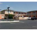 Flamingo Motel::Epinions.com