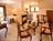 Avalon, A Luxury B And B::BedAndBreakfast.com