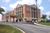 Drury Inn And Suites Birmingham Southwest from Yahoo! Travel