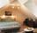Ardmore Inn::ProfessionalTravelGuide.com