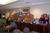 Holiday Inn Express Hotel And Suites Asheboro::ProfessionalTravelGuide.com