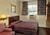 Travelodge Hotel Downtown Chicago::Orbitz