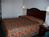 Americas Best Value Inn::ProfessionalTravelGuide.com