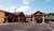 Americinn Cedar Falls::Yahoo! Travel