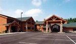 Americinn Cedar Falls