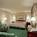Bell Tower Hotel::Expedia