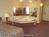 Holiday Inn Express and Suites::Travelocity.com