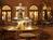 The Mills House Hotel::Orbitz