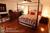 The Brentwood::BedAndBreakfast.com